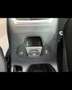Jeep Renegade 1.5 Turbo T4 MHEV Limited Schwarz - thumbnail 17