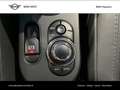 MINI John Cooper Works Cooper S 178ch John Cooper Works BVA7 Blanc - thumbnail 12