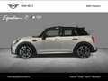 MINI John Cooper Works Cooper S 178ch John Cooper Works BVA7 Blanc - thumbnail 5