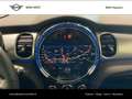 MINI John Cooper Works Cooper S 178ch John Cooper Works BVA7 Blanc - thumbnail 11