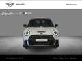 MINI John Cooper Works Cooper S 178ch John Cooper Works BVA7 Blanc - thumbnail 3