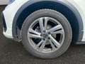 Volkswagen T-Roc R-Line 1,5 TSI DSG Navi+ACC+Matrix+17´´ Weiß - thumbnail 7