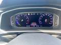 Volkswagen T-Roc R-Line 1,5 TSI DSG Navi+ACC+Matrix+17´´ Weiß - thumbnail 13