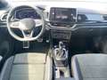 Volkswagen T-Roc R-Line 1,5 TSI DSG Navi+ACC+Matrix+17´´ Weiß - thumbnail 10