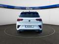 Volkswagen T-Roc R-Line 1,5 TSI DSG Navi+ACC+Matrix+17´´ Weiß - thumbnail 5
