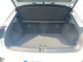 Volkswagen T-Roc R-Line 1,5 TSI DSG Navi+ACC+Matrix+17´´ Weiß - thumbnail 6