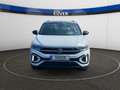 Volkswagen T-Roc R-Line 1,5 TSI DSG Navi+ACC+Matrix+17´´ Weiß - thumbnail 2