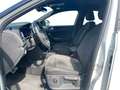 Volkswagen T-Roc R-Line 1,5 TSI DSG Navi+ACC+Matrix+17´´ Weiß - thumbnail 8