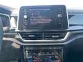 Volkswagen T-Roc R-Line 1,5 TSI DSG Navi+ACC+Matrix+17´´ Weiß - thumbnail 11
