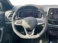 Volkswagen T-Roc R-Line 1,5 TSI DSG Navi+ACC+Matrix+17´´ Weiß - thumbnail 12