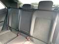 Volkswagen T-Roc R-Line 1,5 TSI DSG Navi+ACC+Matrix+17´´ Weiß - thumbnail 9