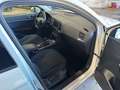 SEAT Ateca Style Wit - thumbnail 8