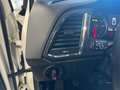 SEAT Ateca Style Wit - thumbnail 18