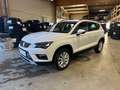 SEAT Ateca Style Wit - thumbnail 2