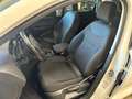 SEAT Ateca Style Wit - thumbnail 5