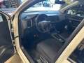SEAT Ateca Style Wit - thumbnail 6