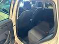 SEAT Ateca Style Wit - thumbnail 7
