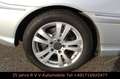 Mercedes-Benz CLC Kompressor, TÜV neu, Alu, Silber - thumbnail 7