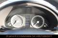 Mercedes-Benz CLC Kompressor, TÜV neu, Alu, Silber - thumbnail 19