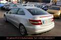 Mercedes-Benz CLC Kompressor, TÜV neu, Alu, Silber - thumbnail 6