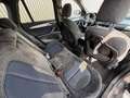 BMW X1 Baureihe X1 xDrive 20 d M Sport SHZ Tempomat Grau - thumbnail 21