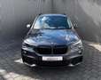 BMW X1 Baureihe X1 xDrive 20 d M Sport SHZ Tempomat Grau - thumbnail 2