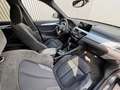 BMW X1 Baureihe X1 xDrive 20 d M Sport SHZ Tempomat Grau - thumbnail 17