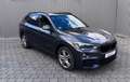 BMW X1 Baureihe X1 xDrive 20 d M Sport SHZ Tempomat Grau - thumbnail 3