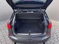 BMW X1 Baureihe X1 xDrive 20 d M Sport SHZ Tempomat Grau - thumbnail 22