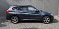 BMW X1 Baureihe X1 xDrive 20 d M Sport SHZ Tempomat Grau - thumbnail 4