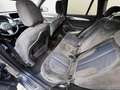 BMW X1 Baureihe X1 xDrive 20 d M Sport SHZ Tempomat Grau - thumbnail 19