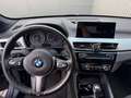 BMW X1 Baureihe X1 xDrive 20 d M Sport SHZ Tempomat Grau - thumbnail 10