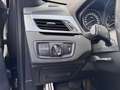 BMW X1 Baureihe X1 xDrive 20 d M Sport SHZ Tempomat Grau - thumbnail 15