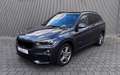 BMW X1 Baureihe X1 xDrive 20 d M Sport SHZ Tempomat Grau - thumbnail 1
