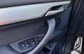 BMW X1 Baureihe X1 xDrive 20 d M Sport SHZ Tempomat Grau - thumbnail 14