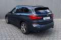 BMW X1 Baureihe X1 xDrive 20 d M Sport SHZ Tempomat Grau - thumbnail 8