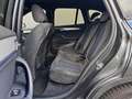 BMW X1 Baureihe X1 xDrive 20 d M Sport SHZ Tempomat Grau - thumbnail 18