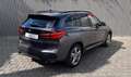 BMW X1 Baureihe X1 xDrive 20 d M Sport SHZ Tempomat Grau - thumbnail 6