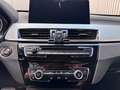 BMW X1 Baureihe X1 xDrive 20 d M Sport SHZ Tempomat Grau - thumbnail 12