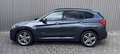 BMW X1 Baureihe X1 xDrive 20 d M Sport SHZ Tempomat Grau - thumbnail 5