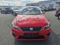 SEAT Ibiza 1,0 Reference Rot - thumbnail 11