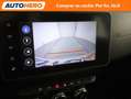 Dacia Duster 1.5 Blue dCi Prestige 4x4 85kW Blanco - thumbnail 20