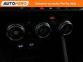 Dacia Duster 1.5 Blue dCi Prestige 4x4 85kW Blanco - thumbnail 26