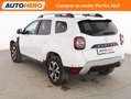 Dacia Duster 1.5 Blue dCi Prestige 4x4 85kW Blanco - thumbnail 4