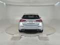 Mercedes-Benz A 180 - W177 2018 Diesel A 180 d Sport Extra auto Grigio - thumbnail 3