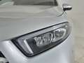 Mercedes-Benz A 180 - W177 2018 Diesel A 180 d Sport Extra auto Grigio - thumbnail 17