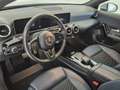 Mercedes-Benz A 180 - W177 2018 Diesel A 180 d Sport Extra auto Grigio - thumbnail 6