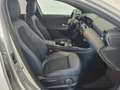 Mercedes-Benz A 180 - W177 2018 Diesel A 180 d Sport Extra auto Grigio - thumbnail 9