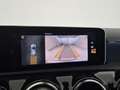 Mercedes-Benz A 180 - W177 2018 Diesel A 180 d Sport Extra auto Grigio - thumbnail 16