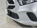 Mercedes-Benz A 180 - W177 2018 Diesel A 180 d Sport Extra auto Grigio - thumbnail 18